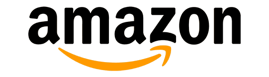 Smart Pro Logistics